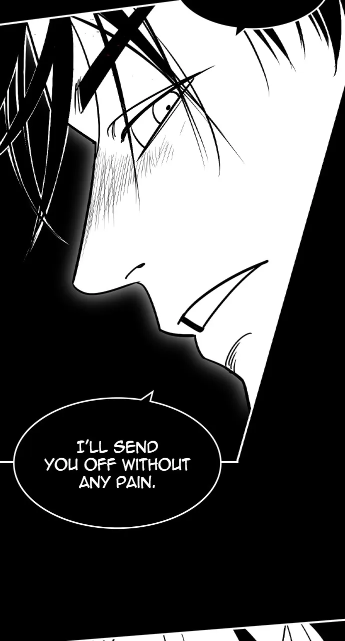 The Heir Chapter 18 page 77 - 
