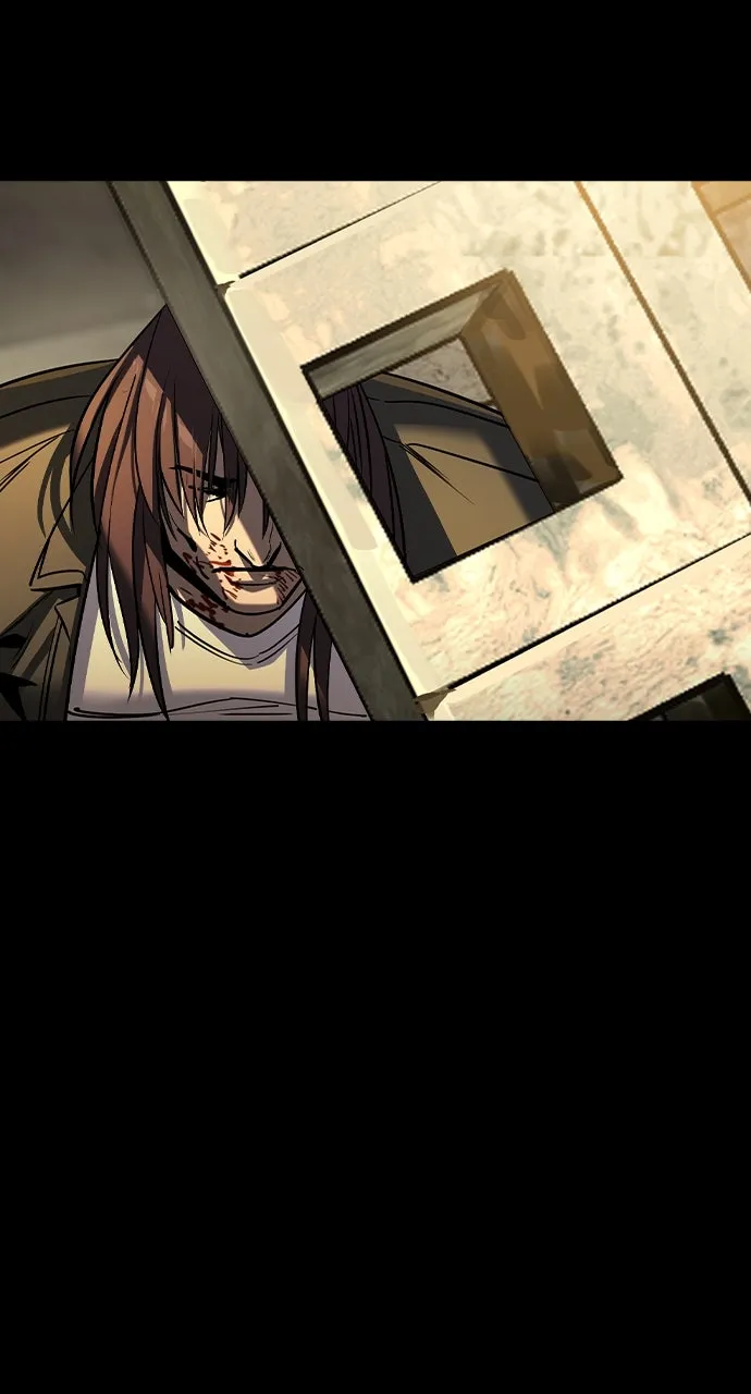 The Heir Chapter 18 page 81 - 
