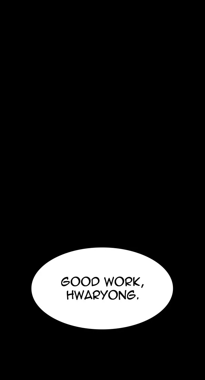 The Heir Chapter 18 page 82 - 