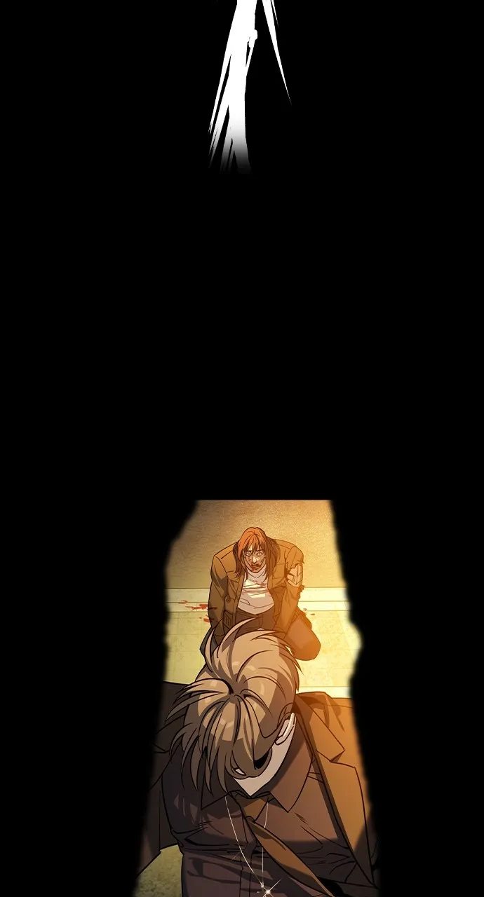 The Heir Chapter 18 page 84 - 