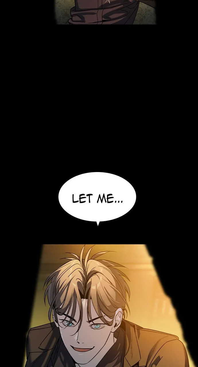 The Heir Chapter 18 page 85 - 