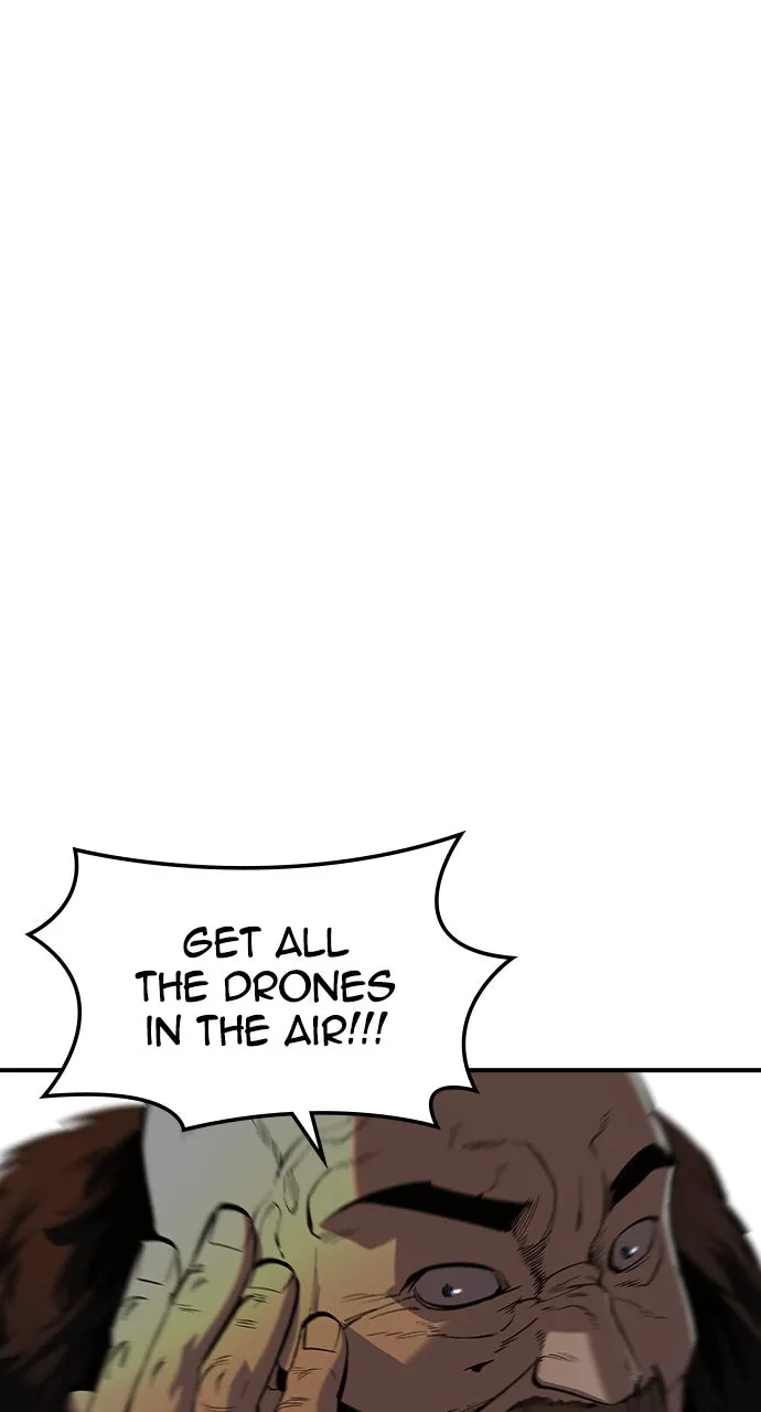 The Heir Chapter 18 page 10 - 