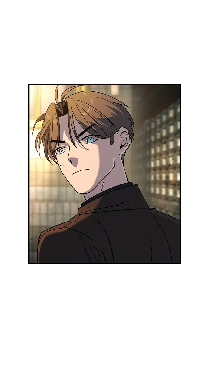 The Heir Chapter 19 page 2 - 