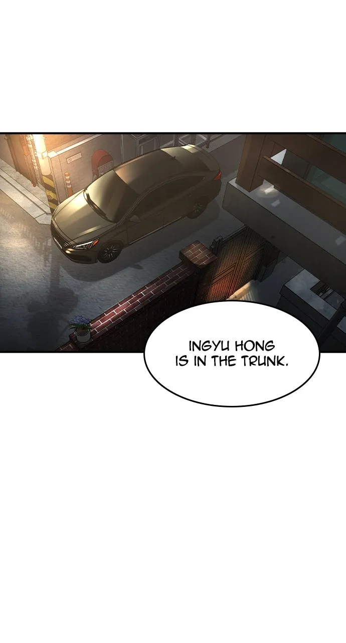 The Heir Chapter 19 page 11 - 