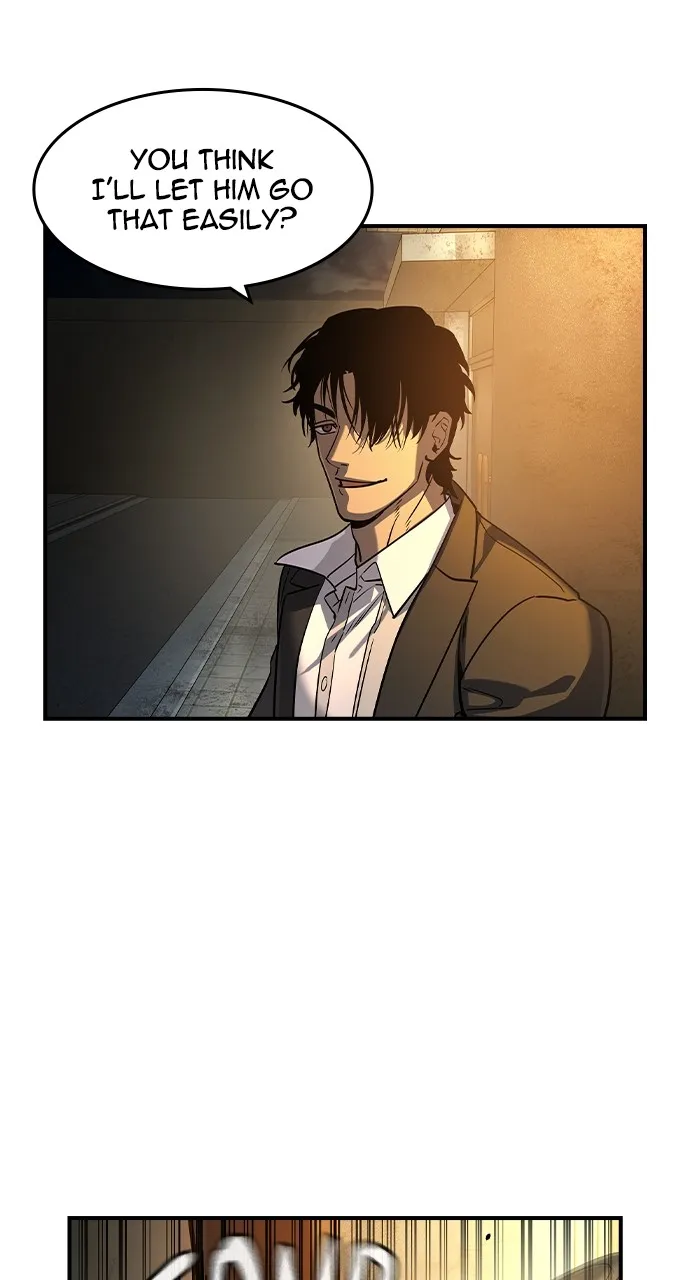 The Heir Chapter 19 page 13 - 