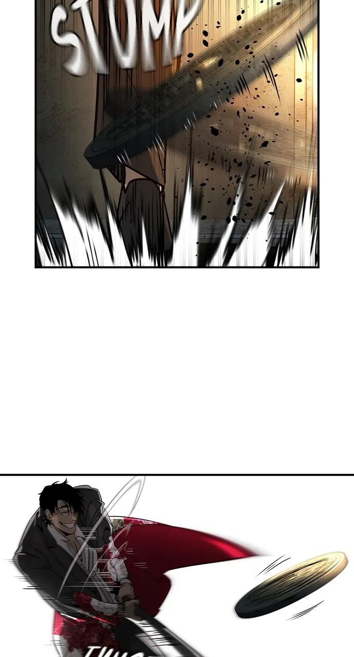 The Heir Chapter 19 page 14 - 