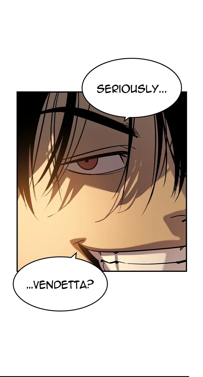 The Heir Chapter 19 page 16 - 