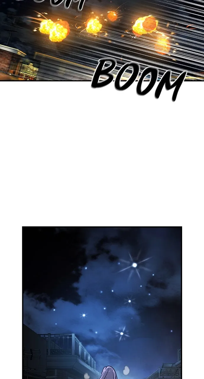 The Heir Chapter 19 page 28 - 