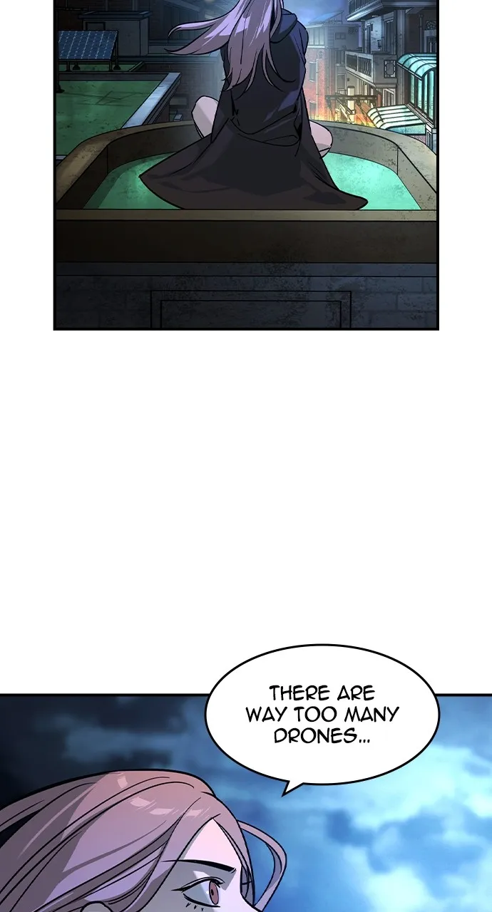The Heir Chapter 19 page 29 - 