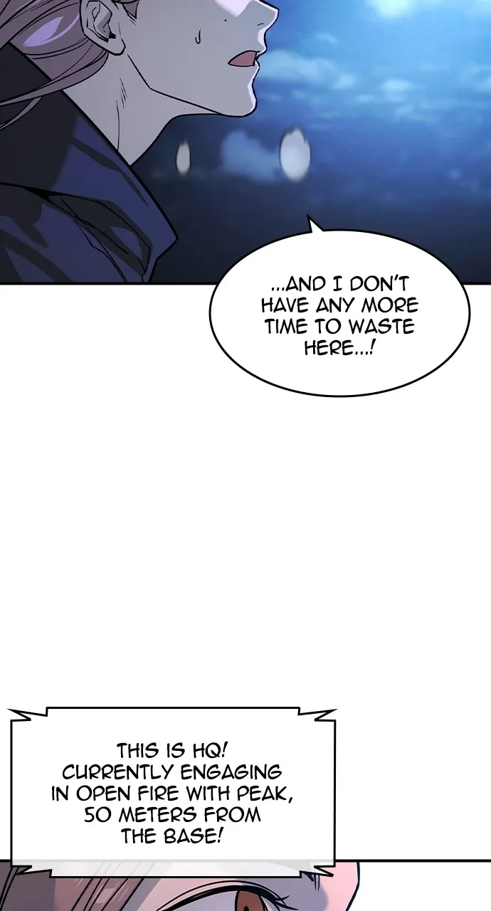 The Heir Chapter 19 page 30 - 