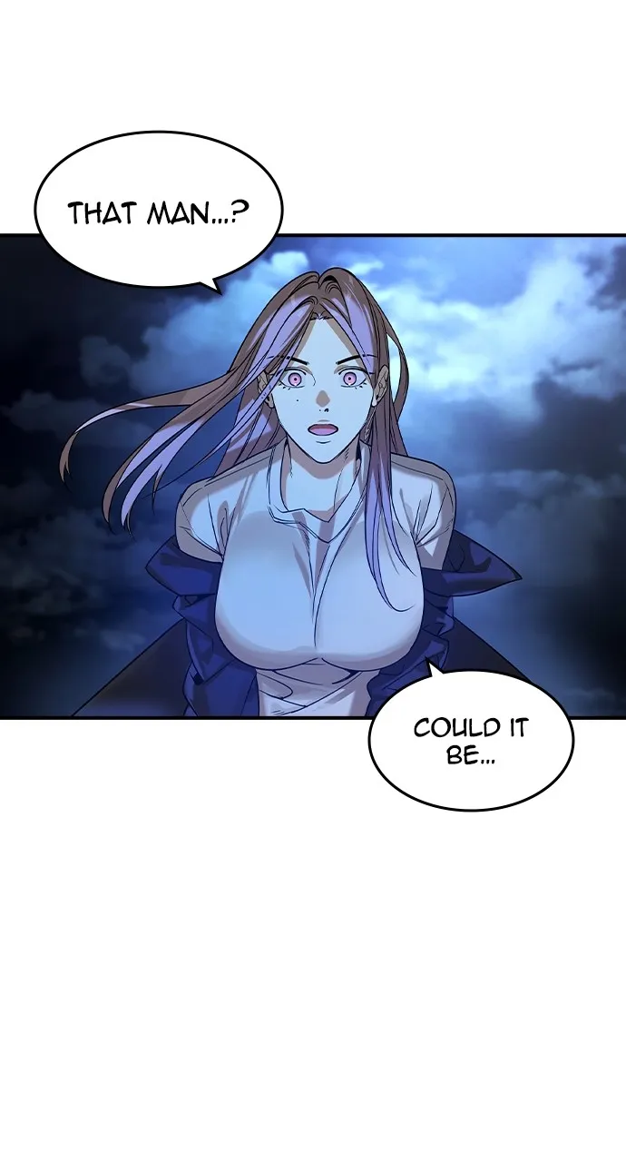 The Heir Chapter 19 page 34 - 