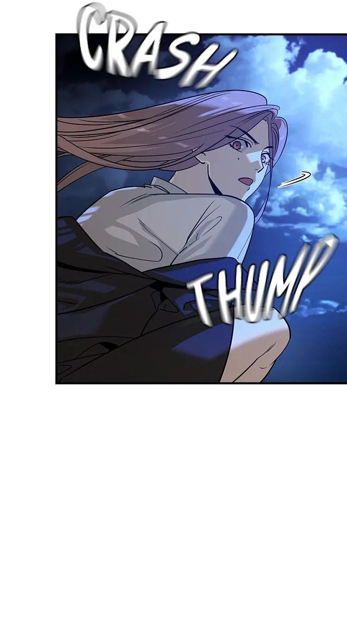 The Heir Chapter 19 page 35 - 