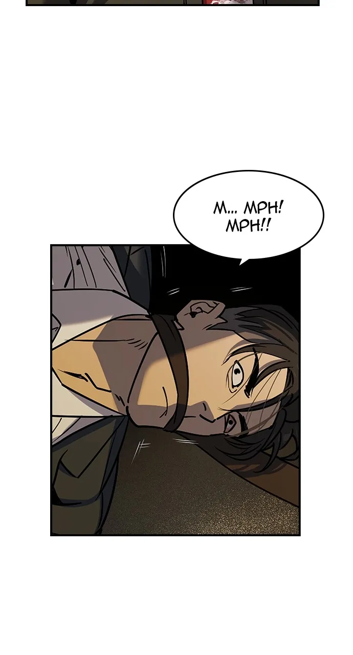 The Heir Chapter 19 page 38 - 