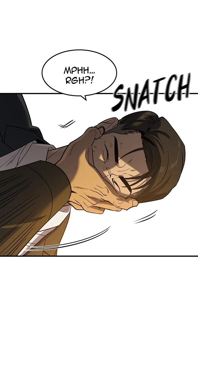 The Heir Chapter 19 page 39 - 