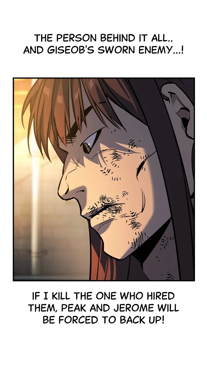 The Heir Chapter 19 page 43 - 