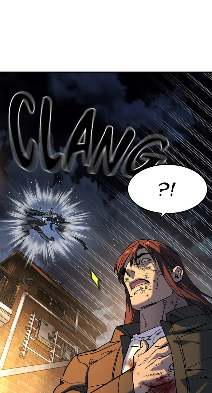 The Heir Chapter 19 page 44 - 