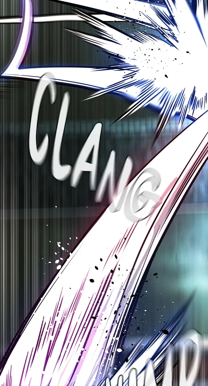 The Heir Chapter 19 page 49 - 