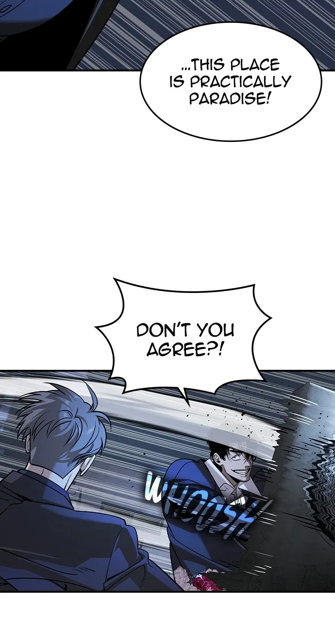 The Heir Chapter 19 page 56 - 