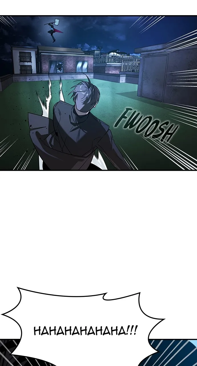 The Heir Chapter 19 page 60 - 