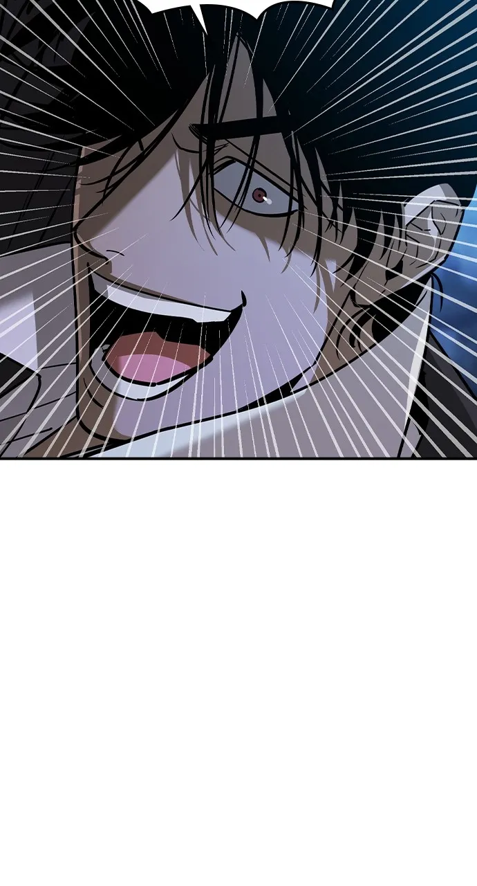 The Heir Chapter 19 page 61 - 