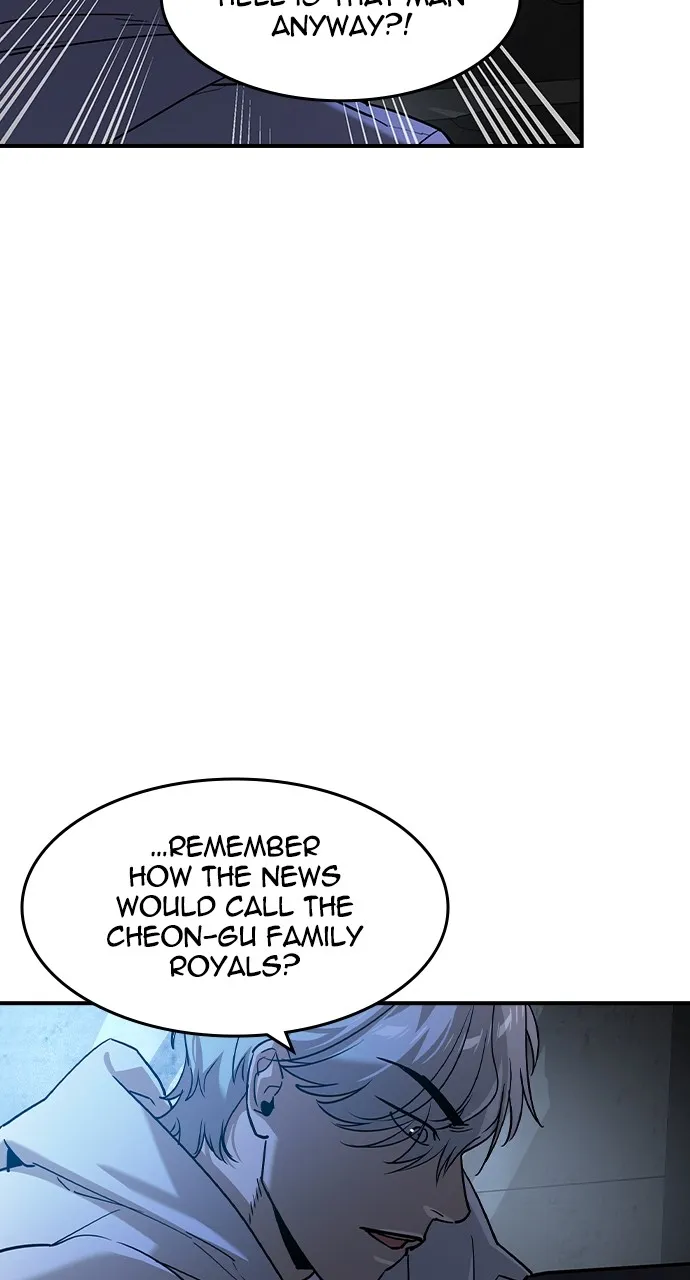 The Heir Chapter 19 page 64 - 