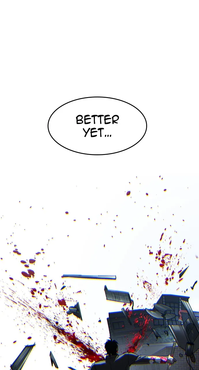 The Heir Chapter 19 page 67 - 