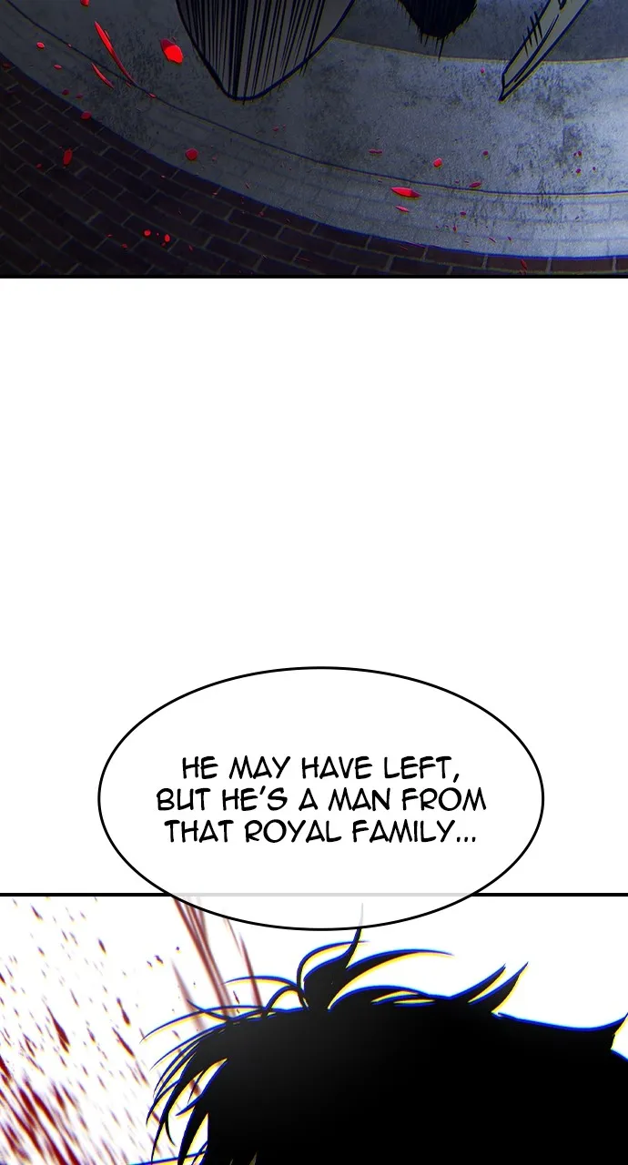 The Heir Chapter 19 page 69 - 