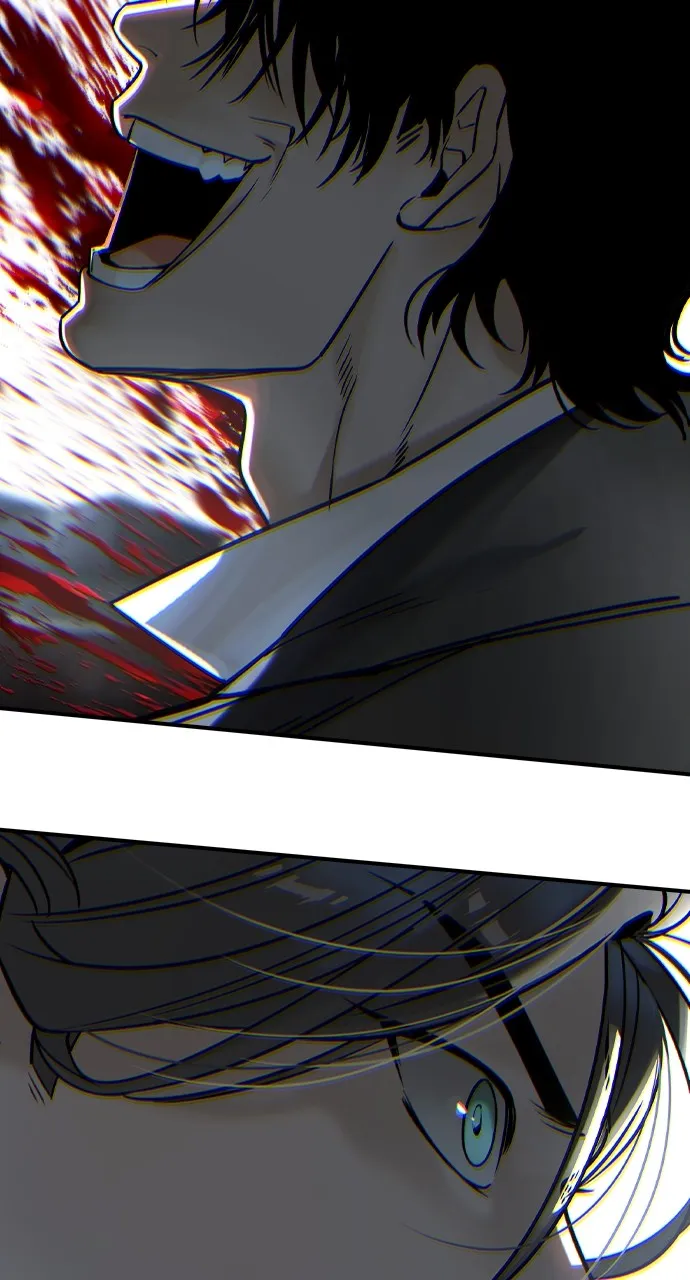 The Heir Chapter 19 page 70 - 