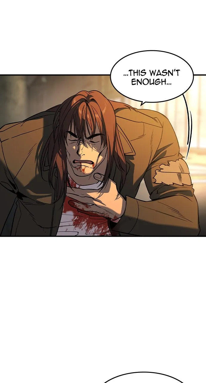 The Heir Chapter 19 page 8 - 