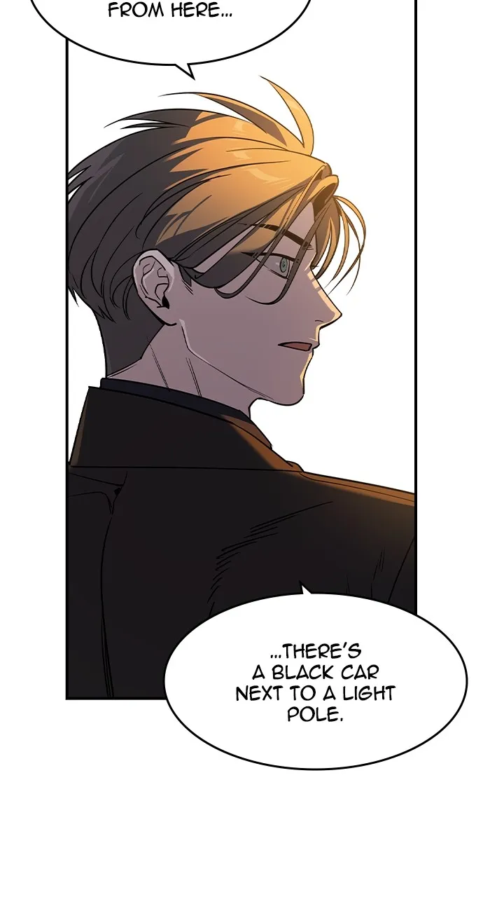 The Heir Chapter 19 page 10 - 