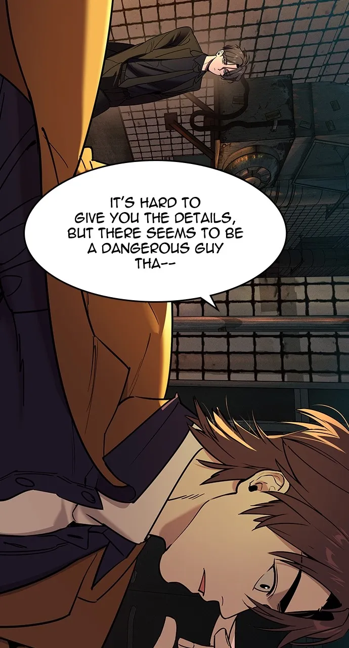 The Heir Chapter 2 page 102 - 