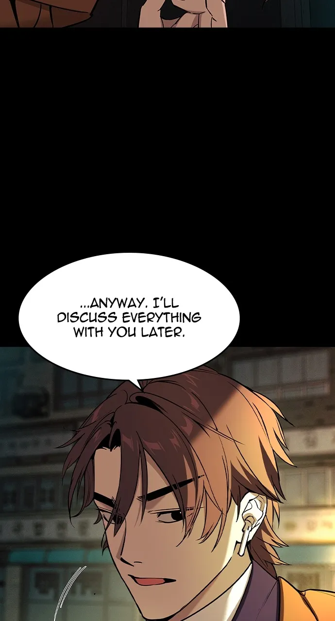 The Heir Chapter 2 page 103 - 