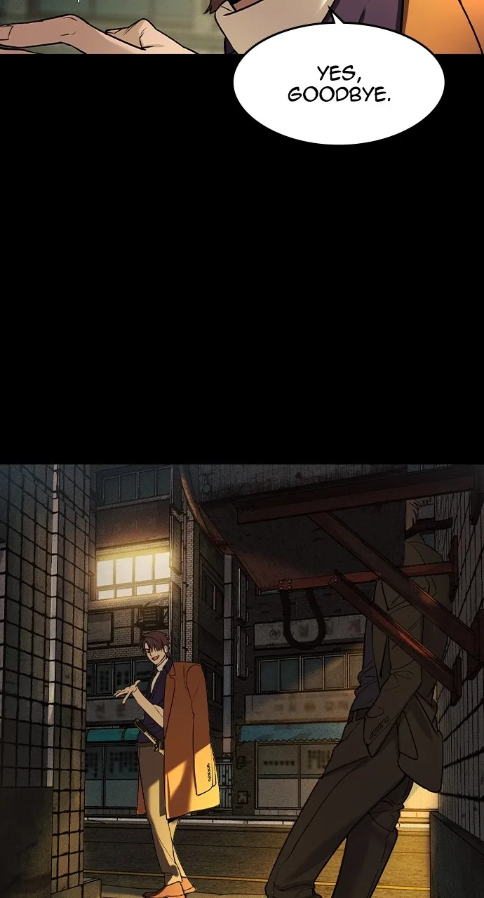 The Heir Chapter 2 page 104 - 