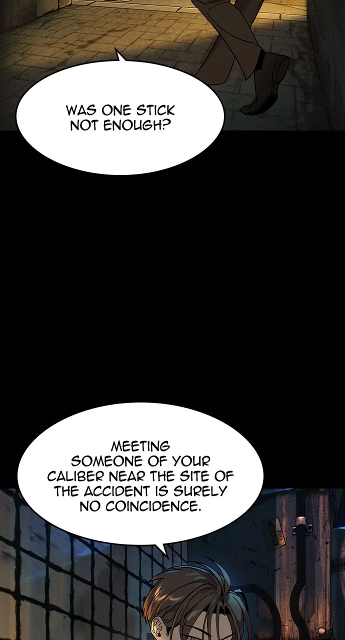 The Heir Chapter 2 page 105 - 