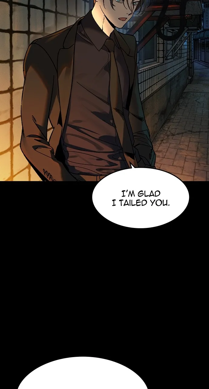 The Heir Chapter 2 page 106 - 