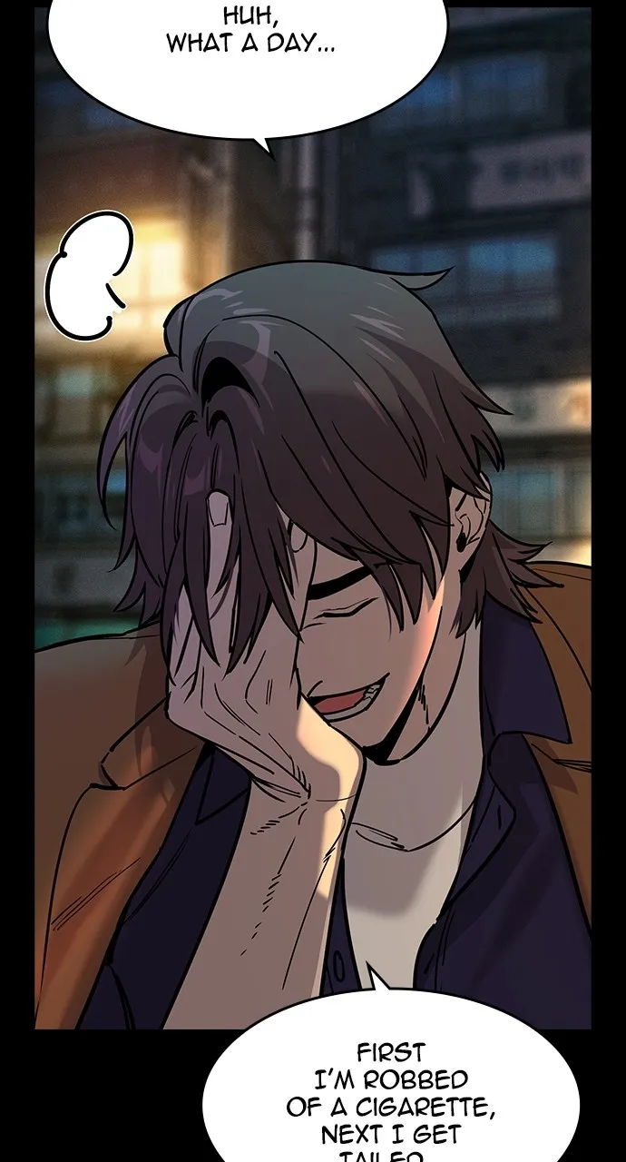 The Heir Chapter 2 page 107 - 