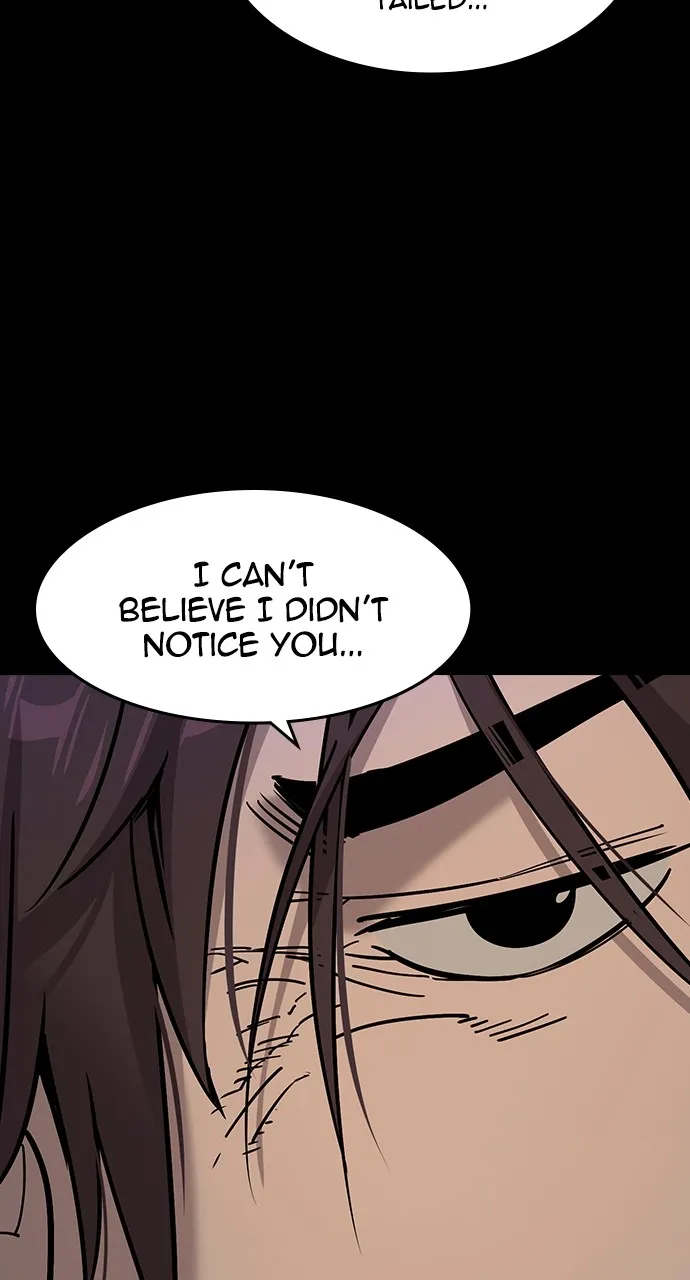 The Heir Chapter 2 page 108 - 