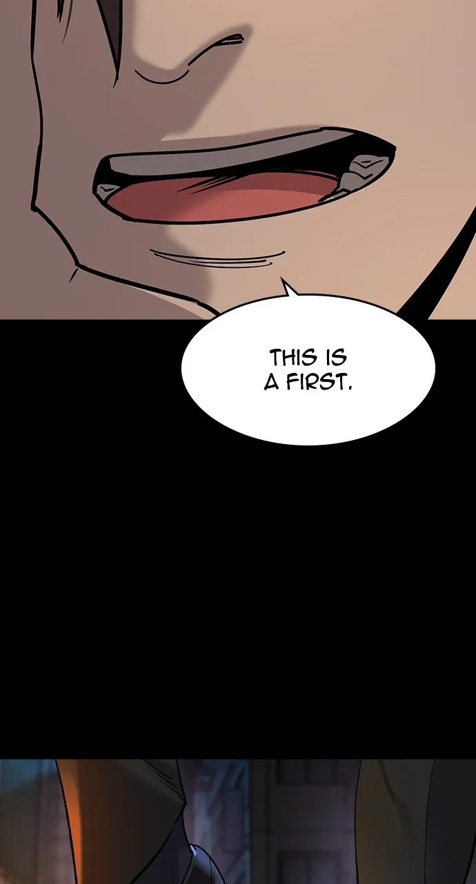 The Heir Chapter 2 page 109 - 