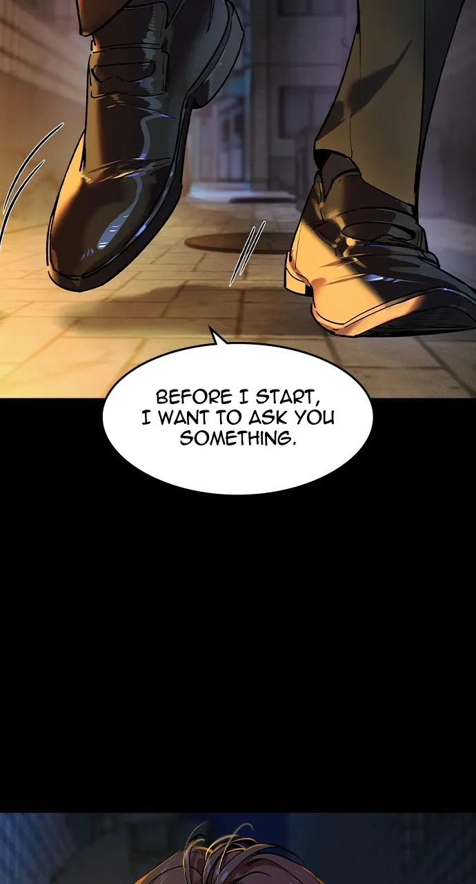 The Heir Chapter 2 page 110 - 