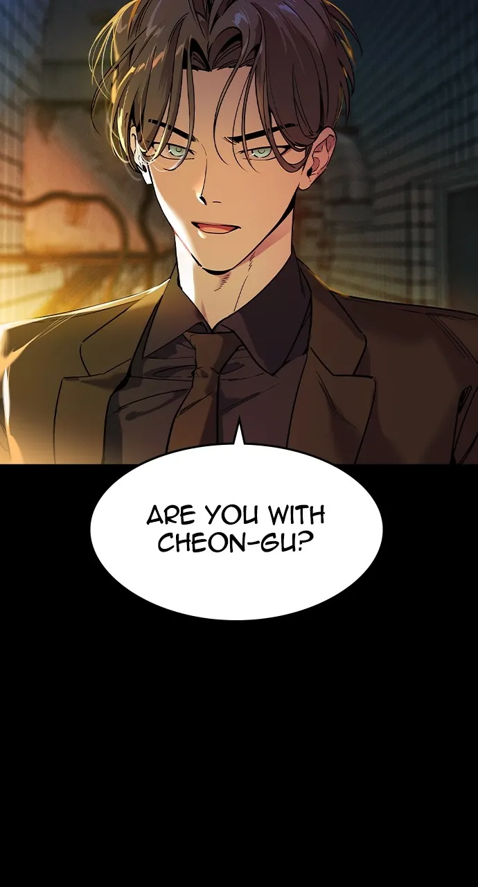 The Heir Chapter 2 page 111 - 