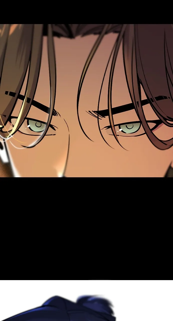 The Heir Chapter 2 page 113 - 