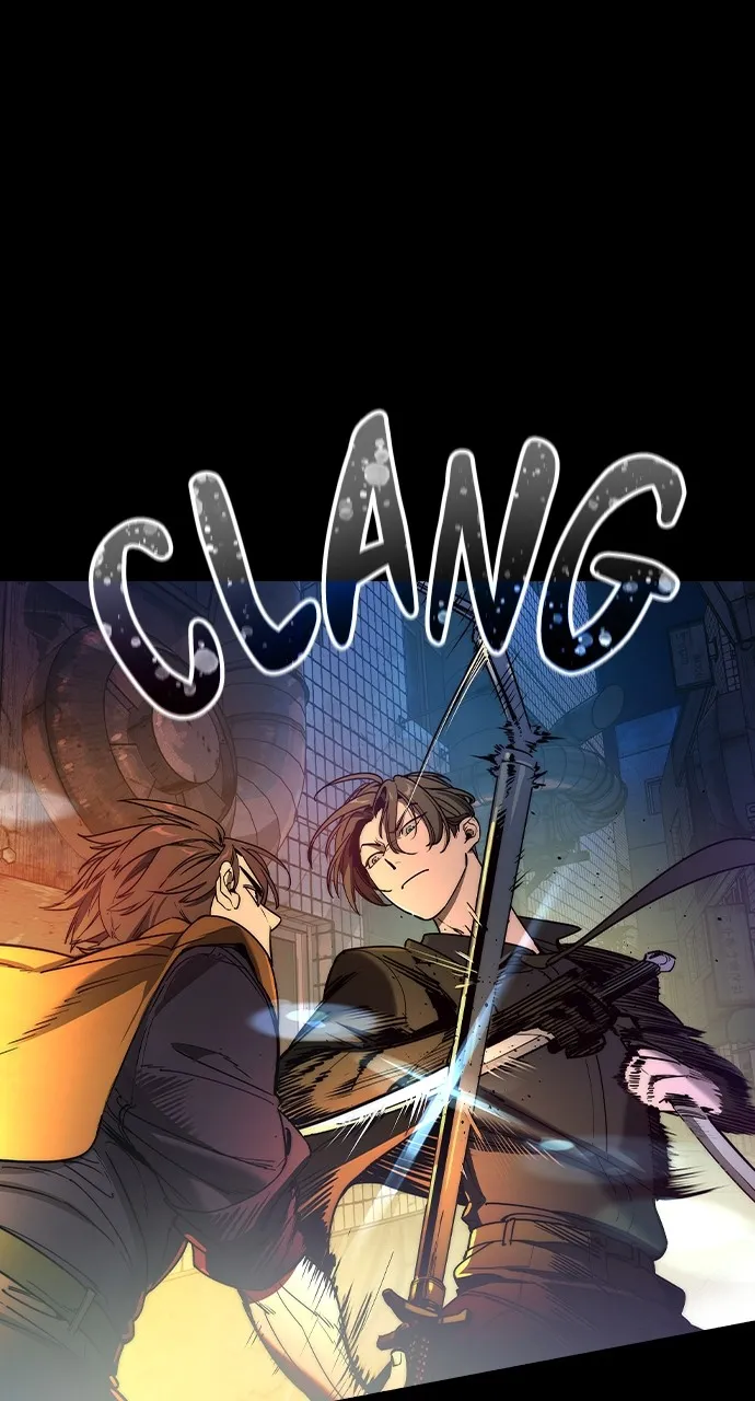 The Heir Chapter 2 page 115 - 