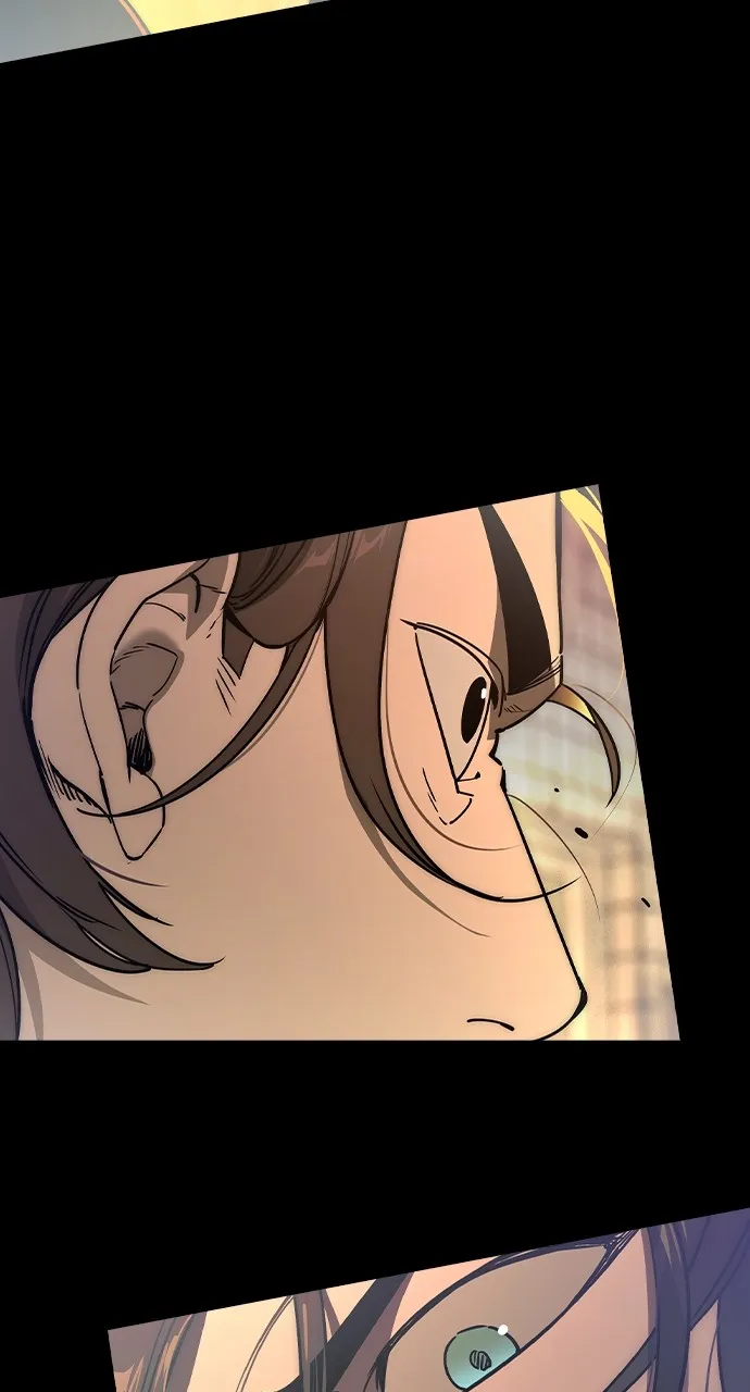 The Heir Chapter 2 page 116 - 