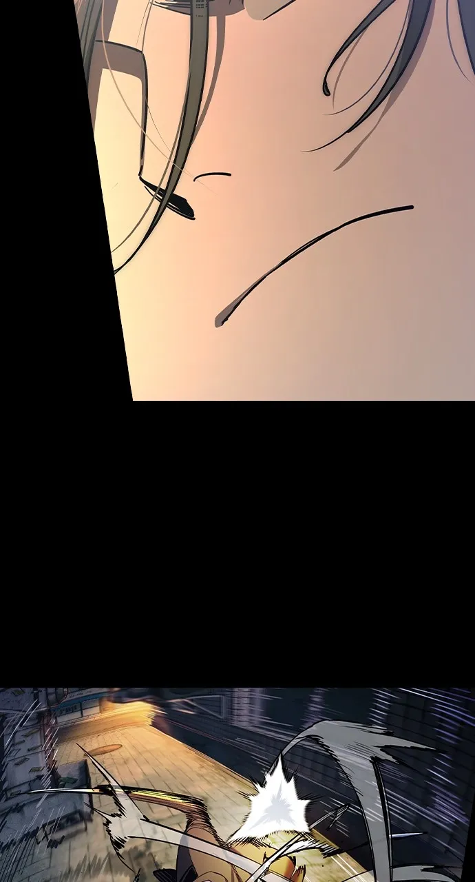 The Heir Chapter 2 page 117 - 