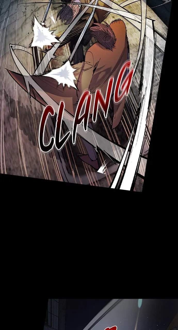 The Heir Chapter 2 page 118 - 