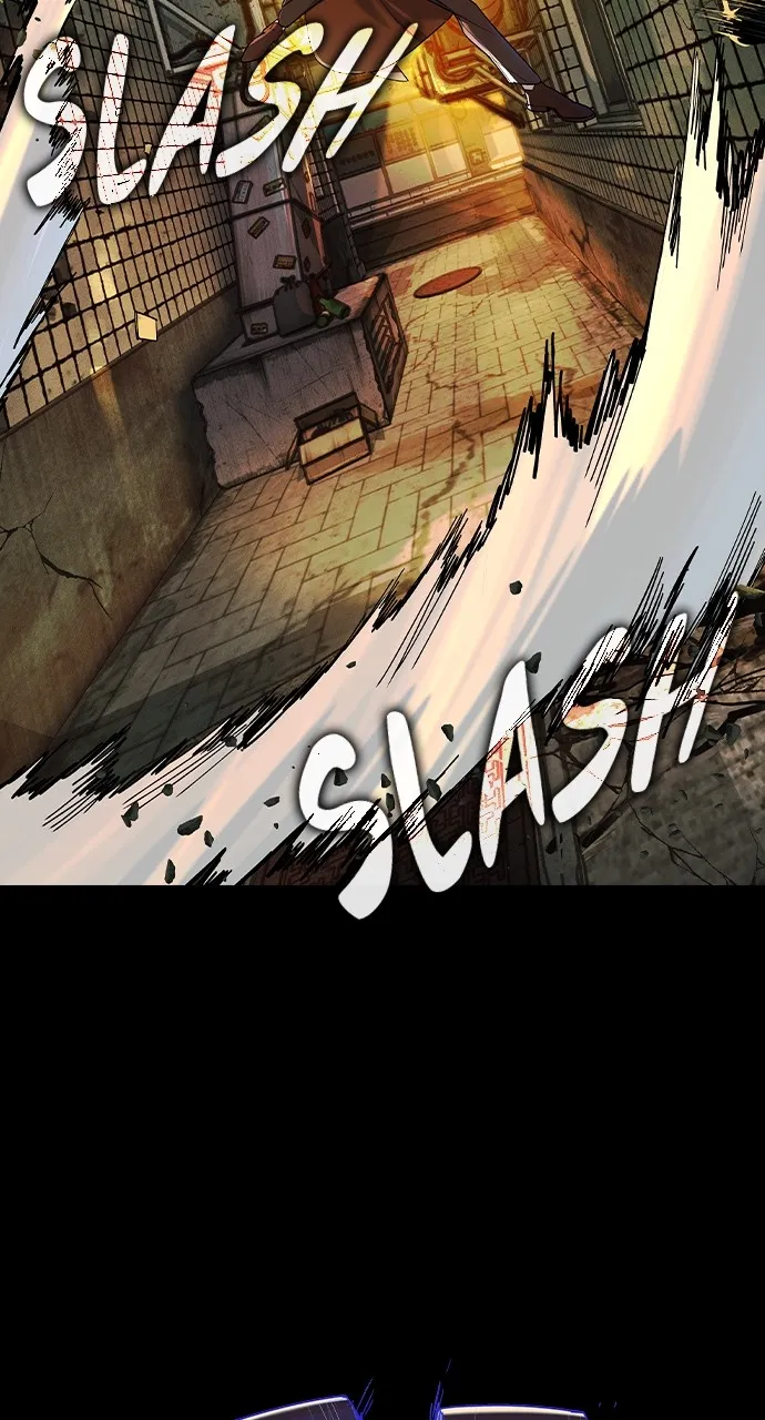 The Heir Chapter 2 page 122 - 