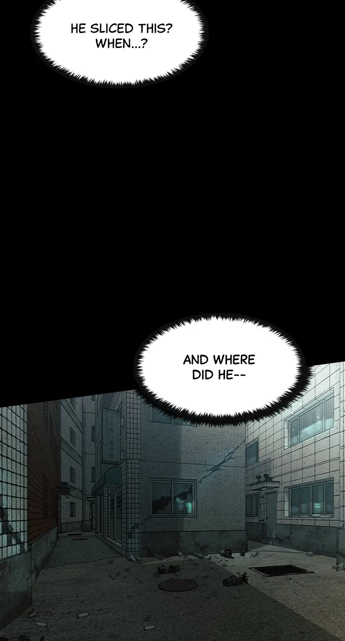 The Heir Chapter 2 page 124 - 