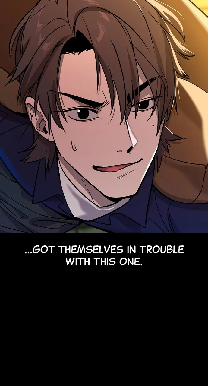 The Heir Chapter 2 page 129 - 