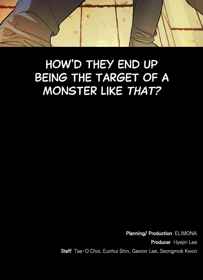 The Heir Chapter 2 page 131 - 