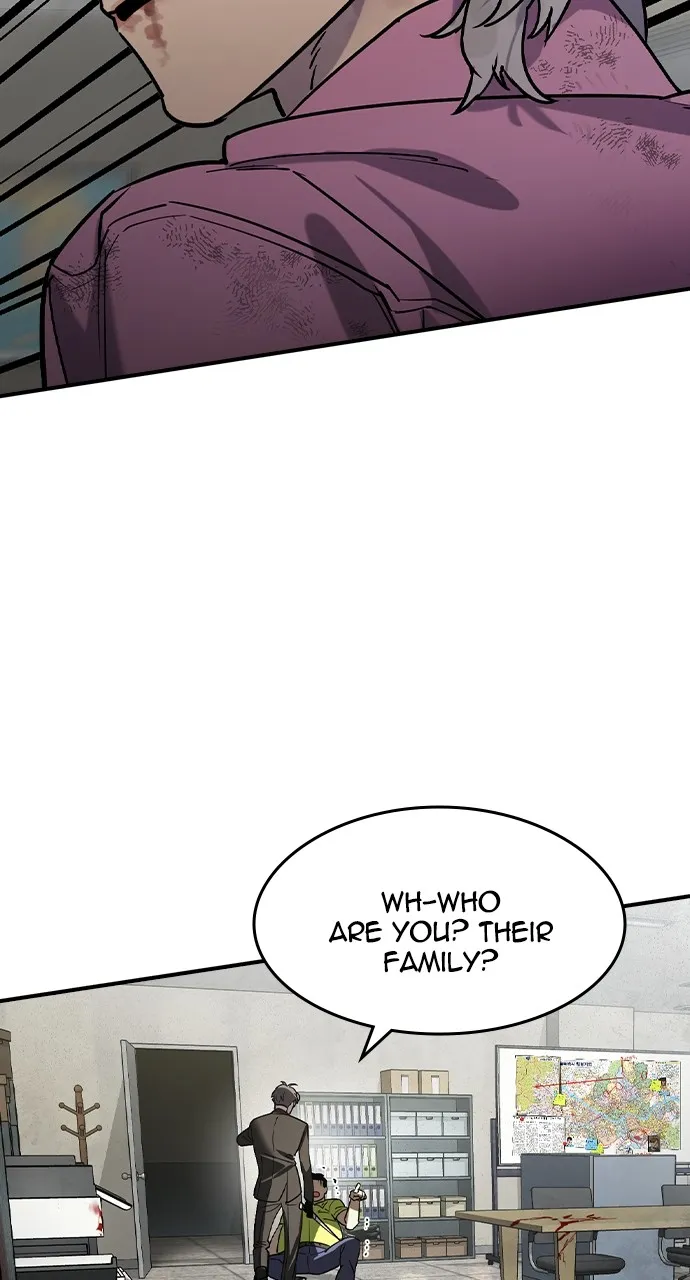 The Heir Chapter 2 page 20 - 